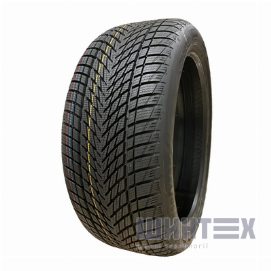 Goodyear UltraGrip Performance 3 275/45 R21 110V XL